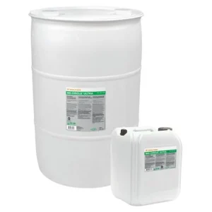 Walter Bio-Circle Ultra/208L (55A108)