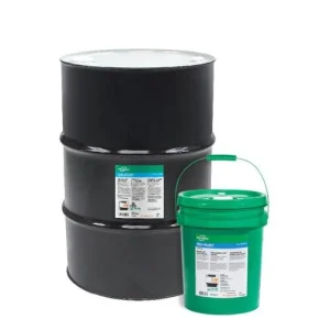 Walter Bio-Rust, 20L (53G247)