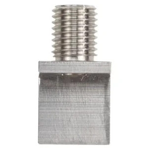 Walter Brush Adaptor, Surfox Mini (54B150)