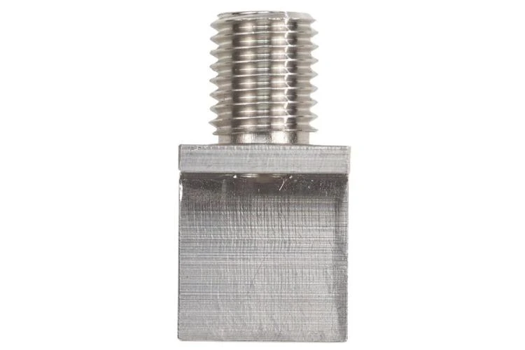 Walter Brush Adaptor, Surfox Mini (54B150) — product image 2