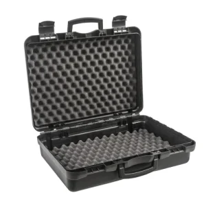 Walter Carrying Case/Mini Surfox (54B031)
