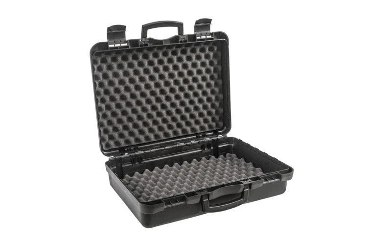 Walter Carrying Case/Mini Surfox (54B031)