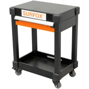 Walter Cart for Surfox (54B050)