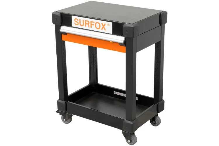 Walter Cart for Surfox (54B050)