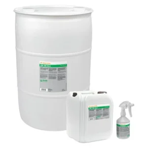 Walter CB 100 ALU/20L (53G127)