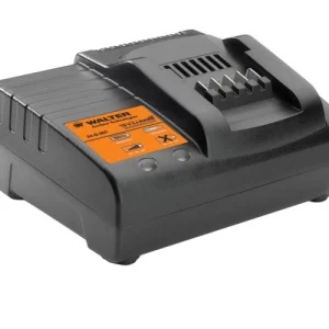 Walter Charger, 120V (34B002)