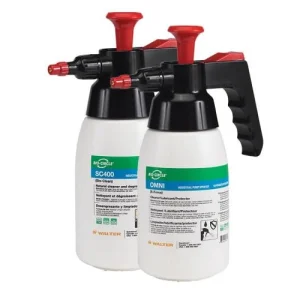 Walter Cleaner-Lubricant Pump Sprayer (53L120)