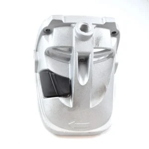 Walter Complete Gear Housing (48M415)