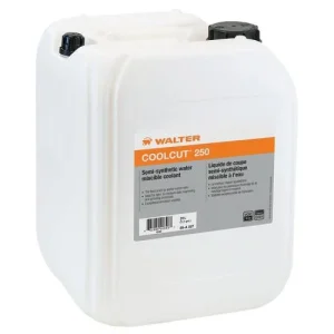 Walter Coolcut 250 - 20L (58A257)