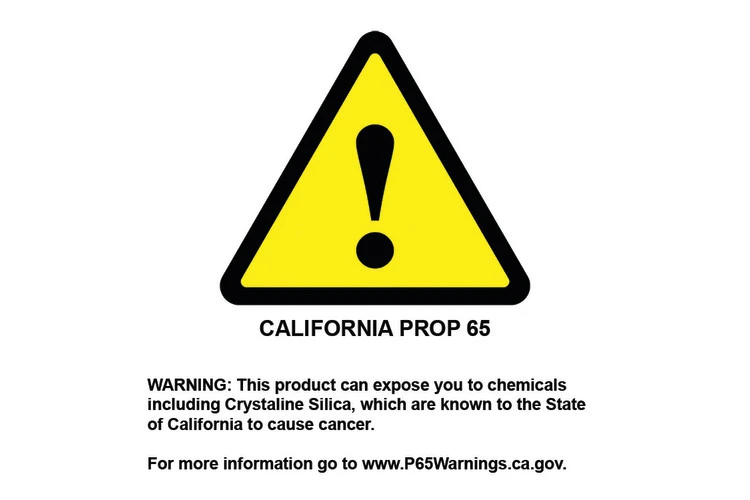 Walter Coolcut Liquid/20L (53B007) — product image 4