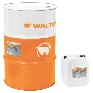 Walter Coolcut NEO 3724 N - 20L (58B377)