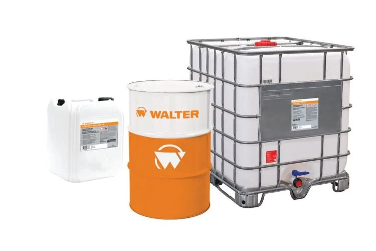 Walter Coolcut Protec 68, 20L (58C007)