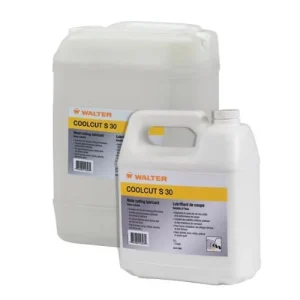Walter Coolcut S-30/20L (53C007)