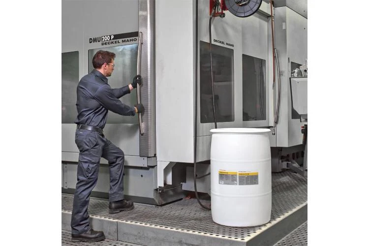 Walter Coolcut S-30/20L (53C007) — product image 3
