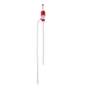 Walter Drum Pump, Plastic (53L118)
