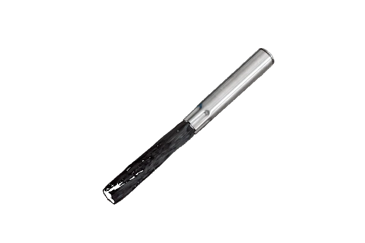 Walter DW Brush Turbo & Mini with O Sleeve - 5/Package (54B602)
