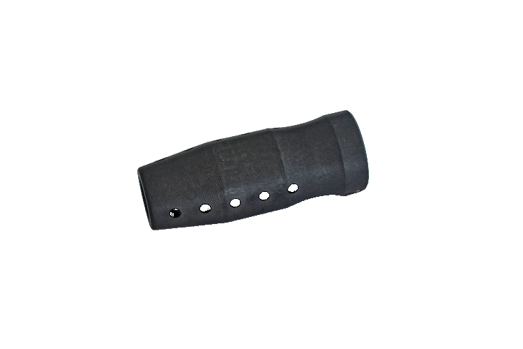 Walter DW Sleeve 306 & Max (54B605) — product image 2