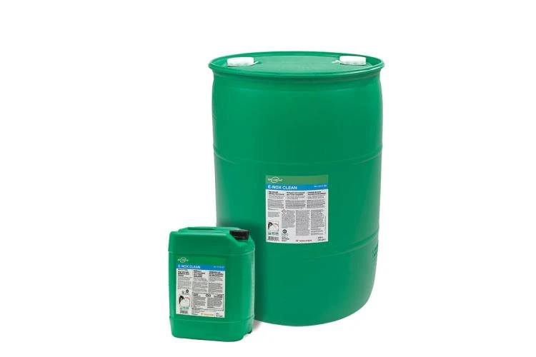 Walter E-Nox Clean, 20L (53G307) — product image 2