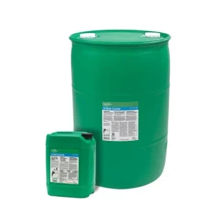 Walter E-Nox Clean, 3.78L (53G305)