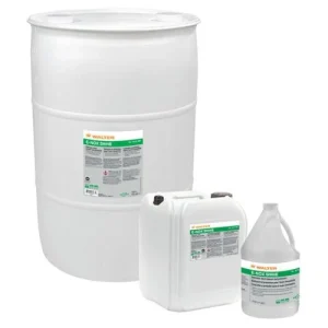 Walter E-Nox Shine, 20L (53G407)