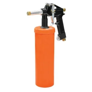 Walter E-Weld Plasma, Hand Sprayer (53L126)