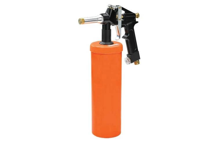 Walter E-Weld Plasma, Hand Sprayer (53L126) — product image 2