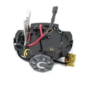Walter Electronic Board (48A015)