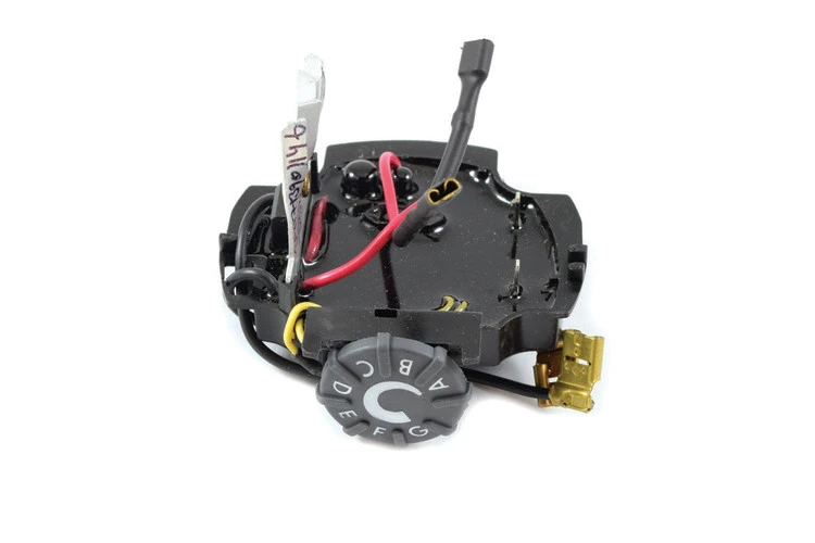 Walter Electronic Board (48A015)