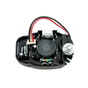 Walter Electronic Unit 110V (48C106)