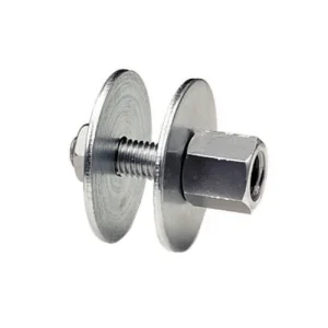 Walter Extension 5/8"-11/FX (07C006)