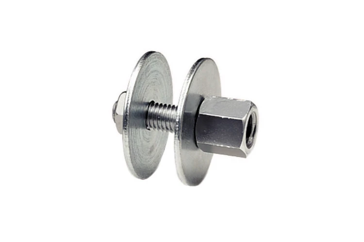 Walter Extension 5/8"-11/FX (07C006)