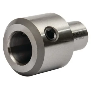 Walter Extension for Core Cutter 1" (05Z023)