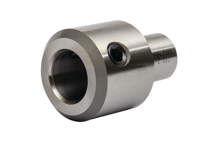 Walter Extension for Core Cutter 1" (05Z023) — product image 2
