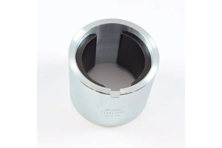 Walter Field Coil Complete 2 POL. (48M536) — product image 2