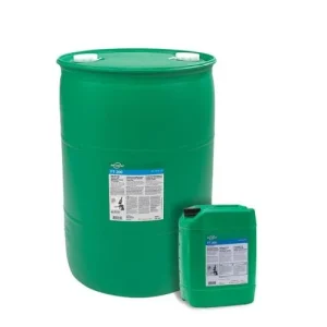 Walter FT200/20L (53G177)