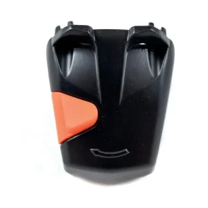 Walter Gear Housing Complete (48L660)