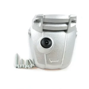 Walter Gear Housing Complete (48M528)
