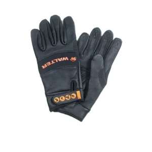 Walter Gloves, X-Large (30B095)