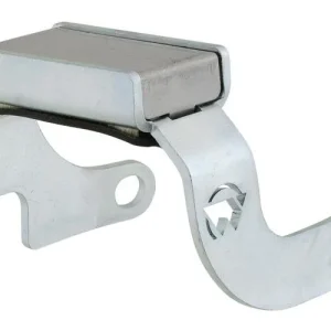 Walter Grinder Grip, Walter Grinders (30G001)