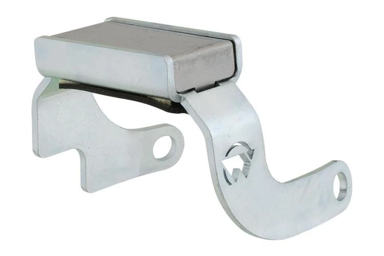 Walter Grinder Grip, Walter Grinders (30G001) — product image 2