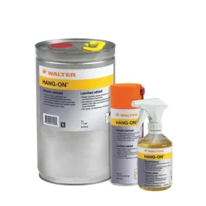 Walter Hang-On Liquid/20L (53D817)