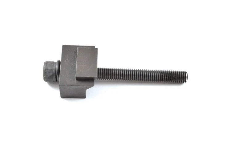 Walter Height Lock (48J717) — product image 2
