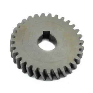 Walter Helical Gear 31T (48H374)
