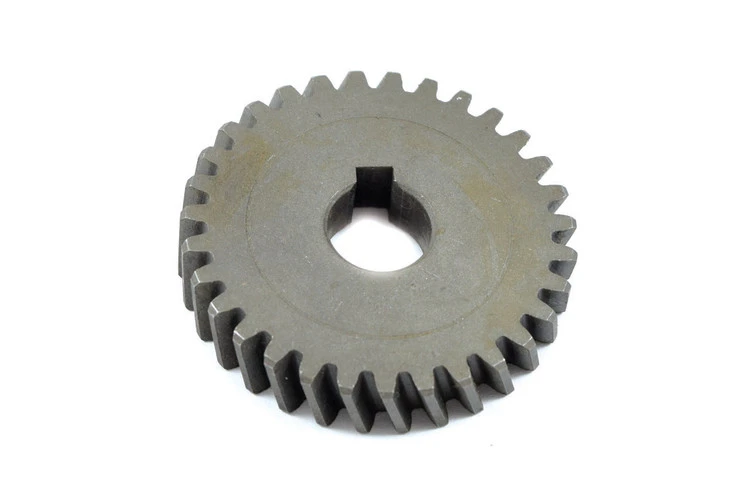 Walter Helical Gear 31T (48H374)