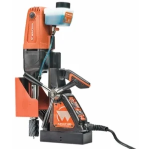 Walter Icecut 200 Magnetic Drilling Unit (39D200)