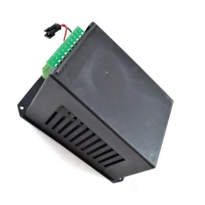 Walter Icecut 300 PCBA - 110V (48H515)