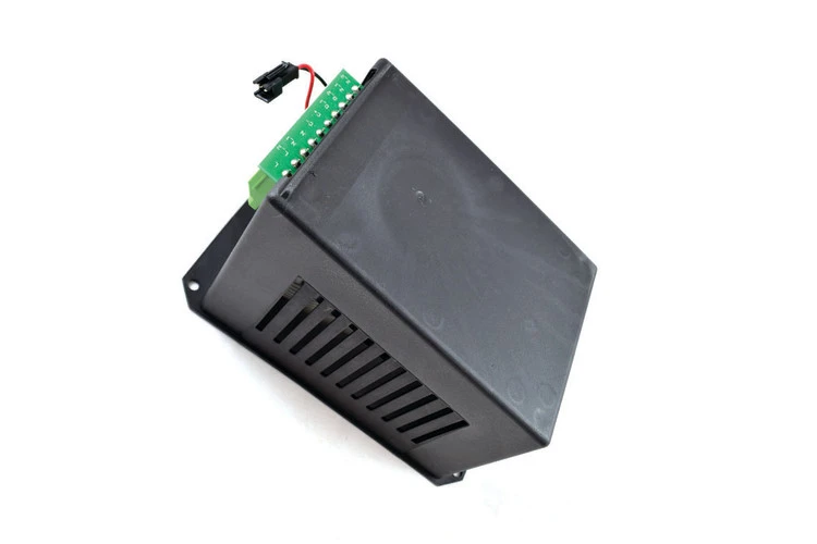 Walter Icecut 300 PCBA - 110V (48H515) — product image 2