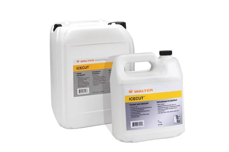 Walter Icecut COOLANT-LUB/20L (53C057) — product image 2
