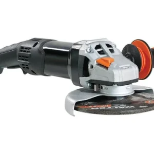 Walter Ironman Grinder 5''/6'' (30A560)