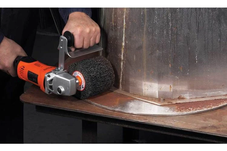 Walter Line-Mate Kit III (30A269) — product image 3